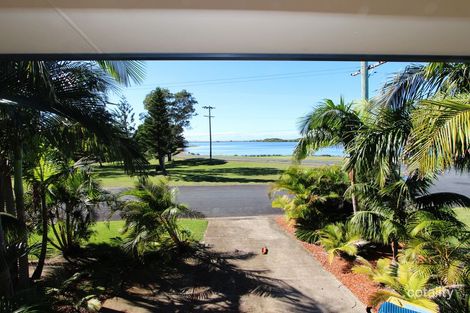 Property photo of 2 River Street Harrington NSW 2427