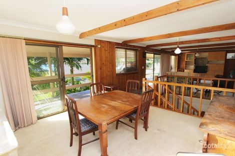 Property photo of 2 River Street Harrington NSW 2427