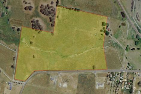 160 Forest Reefs Rd, Millthorpe, NSW 2798