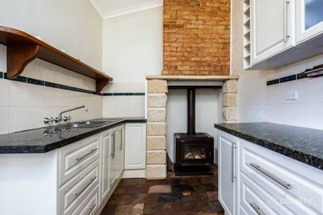 Property photo of 19 Fraser Street Gingin WA 6503