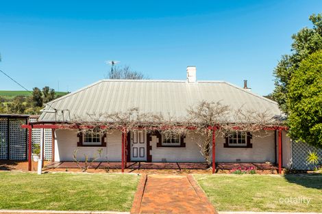 Property photo of 19 Fraser Street Gingin WA 6503