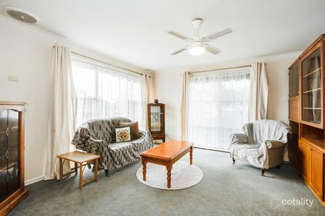 Property photo of 22 Hibiscus Crescent Newcomb VIC 3219