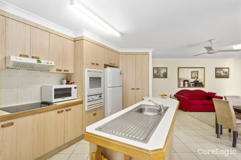 Property photo of 116 Mildura Drive Helensvale QLD 4212