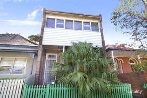 30 O'Neill St, Lilyfield, NSW 2040