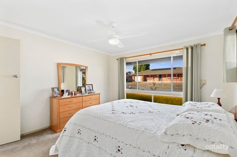 Property photo of 7 Raintree Street Alexandra Hills QLD 4161