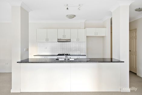 Property photo of 8/53 Campbell Parade Manly Vale NSW 2093