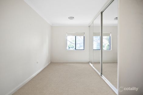 Property photo of 8/53 Campbell Parade Manly Vale NSW 2093