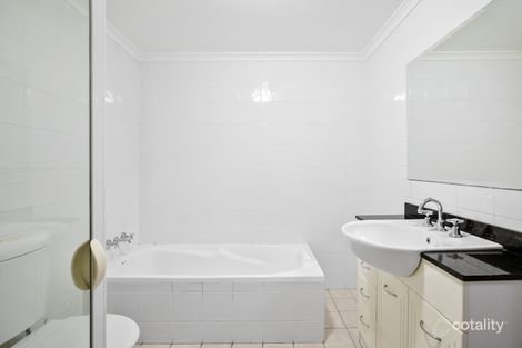 Property photo of 8/53 Campbell Parade Manly Vale NSW 2093