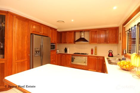 Property photo of 6 Turbott Avenue Harrington Park NSW 2567