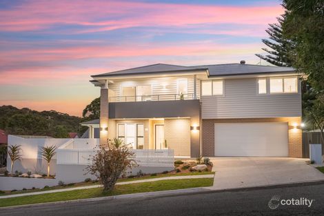 91 Carolyn St, Adamstown Heights, NSW 2289