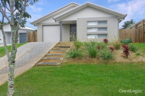 Property photo of 12 Norbury Circuit Atherton QLD 4883