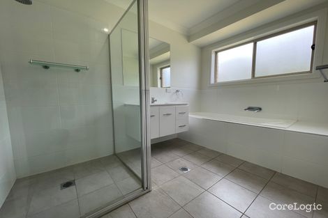 Property photo of 11 Francis Place Young NSW 2594