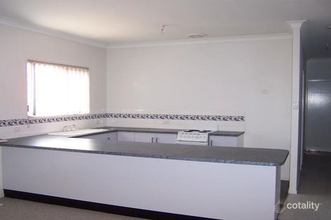 1/1 Riverview Cl, Hunterview, NSW 2330