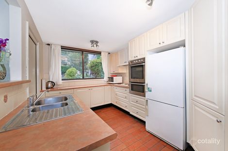 Property photo of 16 Cleveland Place Bonnet Bay NSW 2226