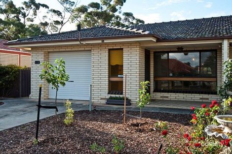 1/1a Kearnes Rd, Oaklands Park, SA 5046