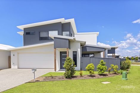 Property photo of 1/39 Wood Crescent Baringa QLD 4551