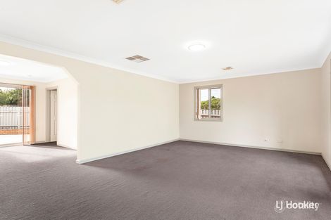 Property photo of 48 Evelyn Owen Crescent Dunlop ACT 2615