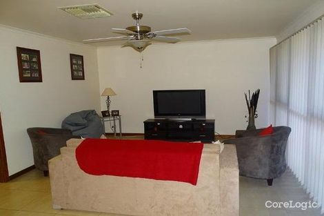 Property photo of 273 Wandoo Street Broken Hill NSW 2880