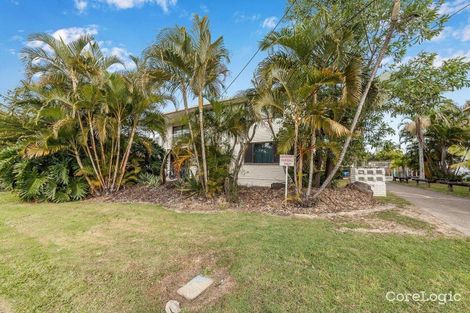 Property photo of 9/6 Kokoda Street Beenleigh QLD 4207