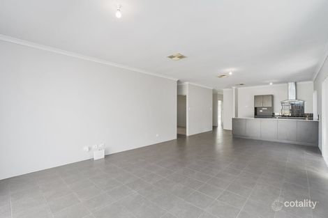 Property photo of 5 Prespa Loop Success WA 6164
