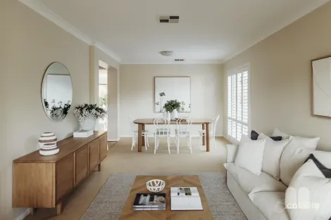 Property photo of 4 Toscana Close Garden Suburb NSW 2289