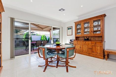 Property photo of 3/3-9 Cedarwood Avenue Salisbury East SA 5109