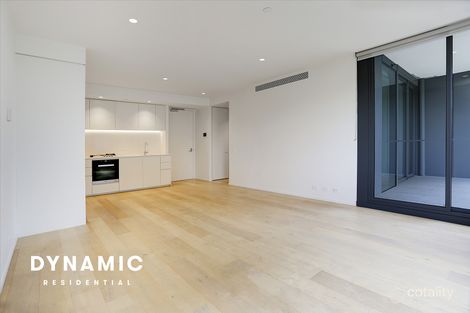 201/1 Evergreen Mews, Armadale, VIC 3143