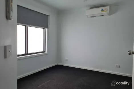 Property photo of 10/47 Tyrone Street Werribee VIC 3030