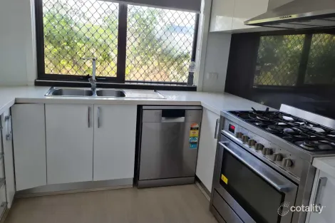 Property photo of 10/47 Tyrone Street Werribee VIC 3030