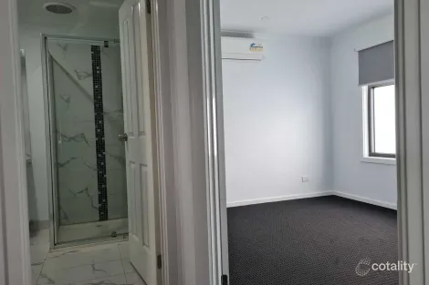 Property photo of 10/47 Tyrone Street Werribee VIC 3030