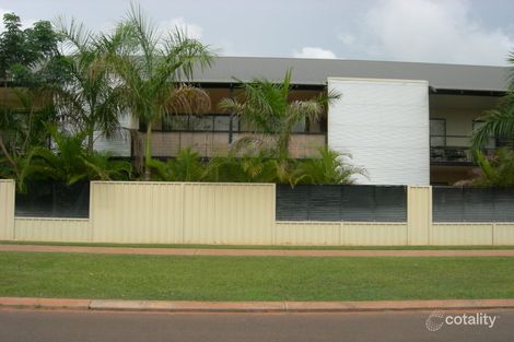 3/29 Konkerberry Dr, Kununurra, WA 6743