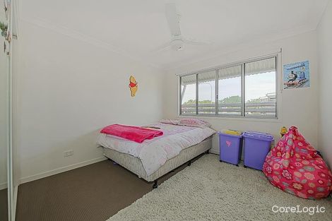 Property photo of 17/22 Cola Crescent Wynnum West QLD 4178
