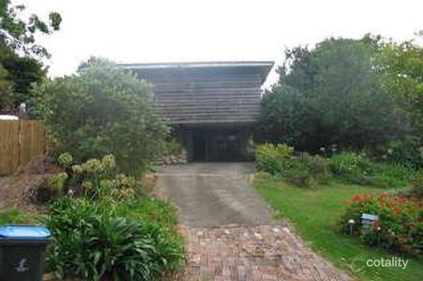 26 Gertrude St, Beacon Hill, NSW 2100