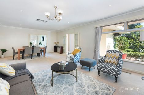 Property photo of 1 Clifton Street Blackburn VIC 3130