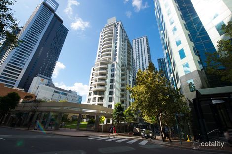 Property photo of 118/1 Katherine Street Chatswood NSW 2067