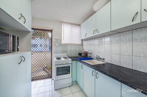 Property photo of 9/6 Kokoda Street Beenleigh QLD 4207