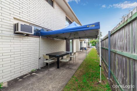 Property photo of 9/6 Kokoda Street Beenleigh QLD 4207