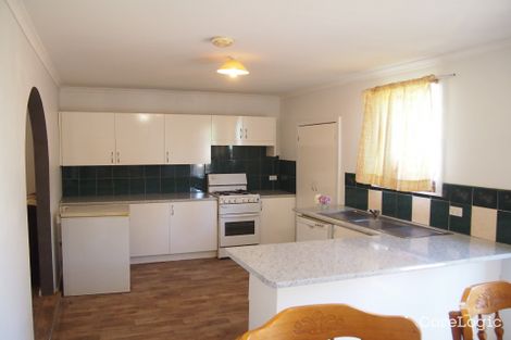 Property photo of 250 Lane Street Broken Hill NSW 2880