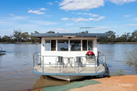 396 Riverview Dr, Berri, SA 5343