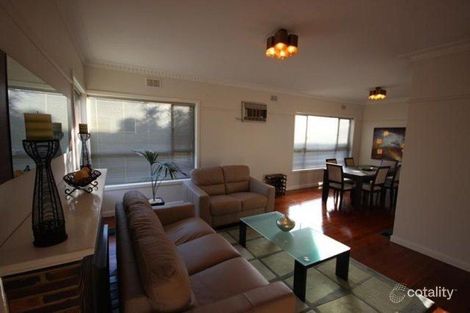 Property photo of 290 Bluff Road Sandringham VIC 3191