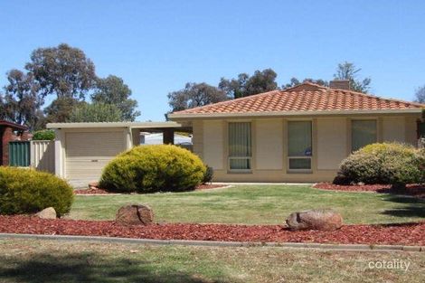 34 Cawarra Cres, Paralowie, SA 5108