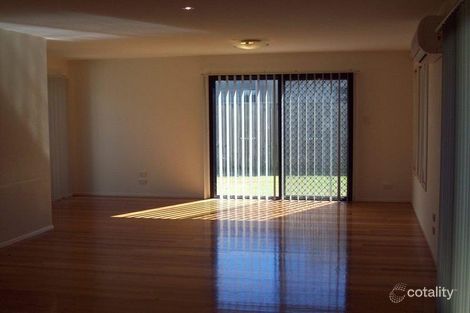 Property photo of 2/19 Catalina Drive Mudjimba QLD 4564