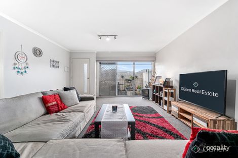 Property photo of 12/25 Lats Avenue Carrum Downs VIC 3201