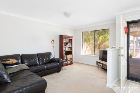 Property photo of 133A Campbell Street West Lamington WA 6430