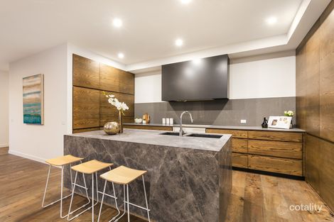 Property photo of 27 Carson Street Kew VIC 3101