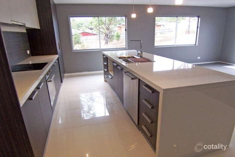 Property photo of 20 Aldridge Court Claremont TAS 7011
