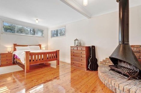 Property photo of 62 Yamba Street Hawks Nest NSW 2324