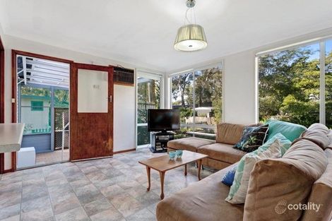 Property photo of 62 Yamba Street Hawks Nest NSW 2324