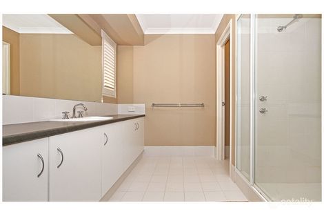Property photo of 12 Pierre Bend Ellenbrook WA 6069