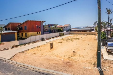 5 Glass St, Kalbarri, WA 6536